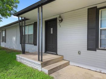 805  Mulkey Lane 