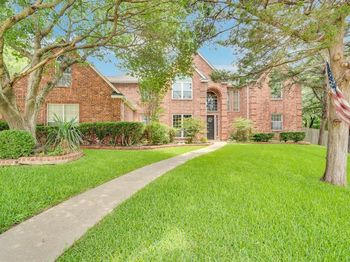 1907  Timber Ridge Court 