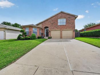 525  Berryhill Drive 