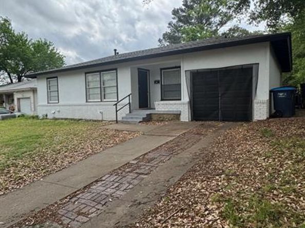 6724  Norma Street , Fort Worth Texas 76112