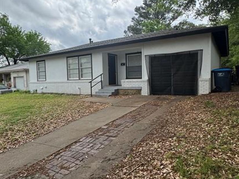 6724  Norma Street , Fort Worth Texas 76112