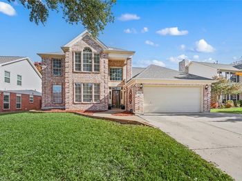 2716  Silver Maple Court 