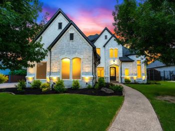 502  Clear Vista Drive 