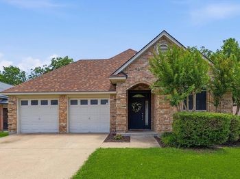 4207  Crossgate Court 