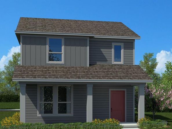 3032  MAPLE ORCHARD Lane , Fort Worth Texas 76140