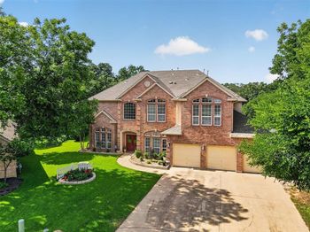 2409  Summer Court 