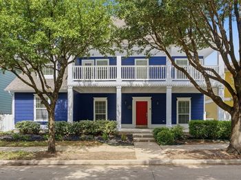 1117  Wenk Drive 