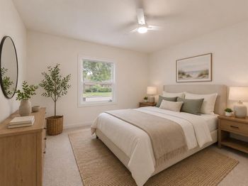 1211  Robin Glen Drive 