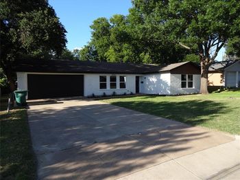 3504  Westfield Avenue 