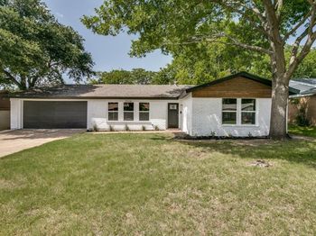3504  Westfield Avenue 