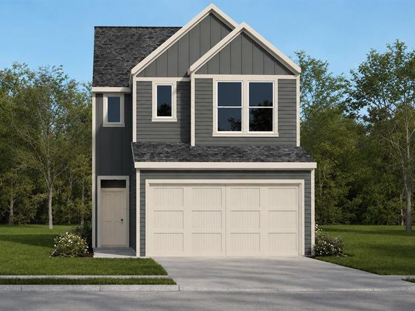 4006  Sparrow Street , Dallas Texas 75237