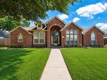 522  Shannon Drive 