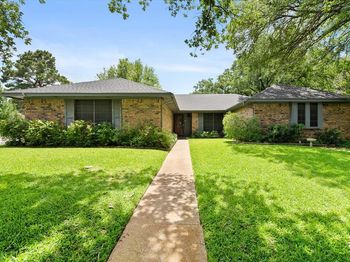 2811  Valparaiso Trail 
