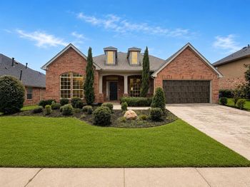 2403  Chenille Way 