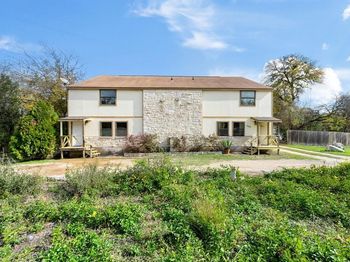 5205  Hudson Bend Road 
