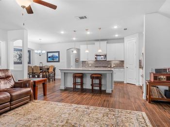 5648  Salt Springs Drive 