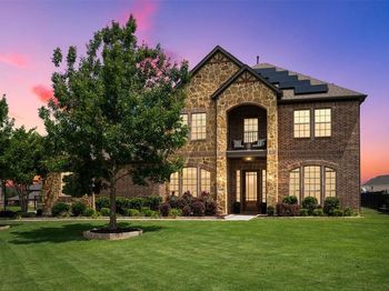 2518  Bountiful Court 