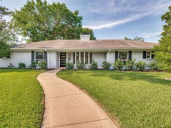 4230  Royal Ridge Drive 
