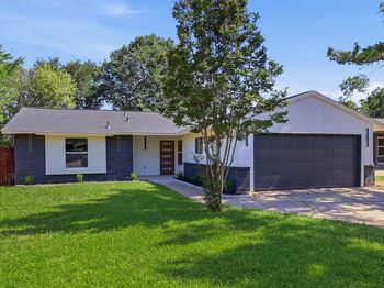 2506  Timberlake Drive 
