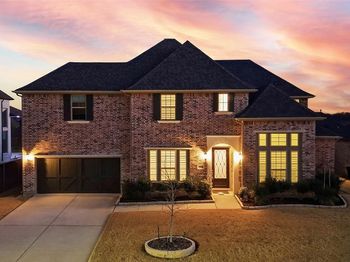1510  Chisholm Trail 