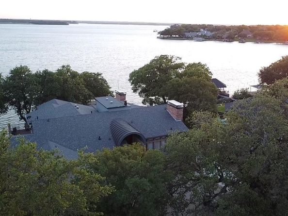 8849  Random Road , Fort Worth Texas 76179
