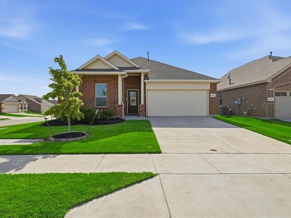 14852  Holster Trail , Fort Worth Texas 76052