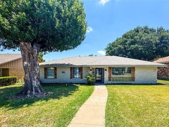 5620  Marblehead Drive 