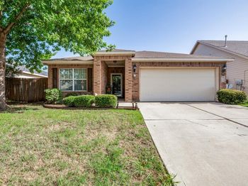 624  Noble Grove 