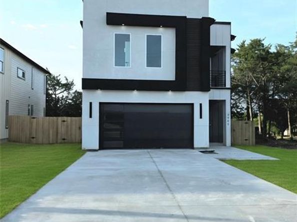3905  Blue Ridge Boulevard , Dallas Texas 75233