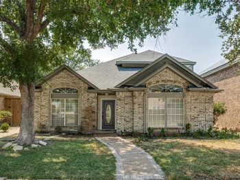 2123  Daniel Way 