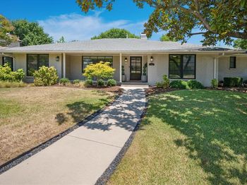5939  Melshire Drive 