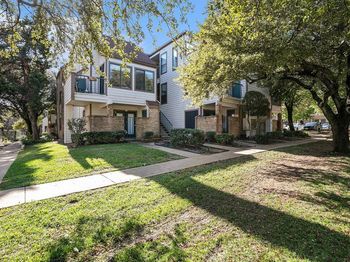 2311  Balsam Drive 