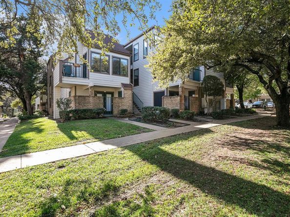 2311  Balsam Drive  H307, Arlington Texas 76006