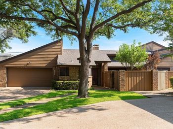 3315  Water Oak Court 