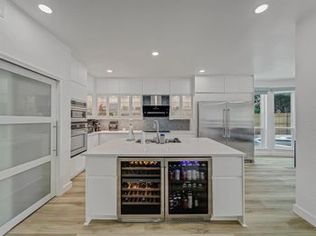 3608  Parkhurst Circle 