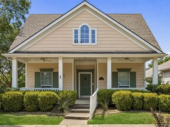 901  Wenk Drive 