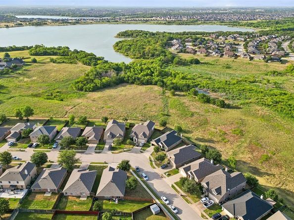 2784  Morning Song Drive , Little Elm Texas 75068