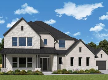 2131  Lakeside Drive 