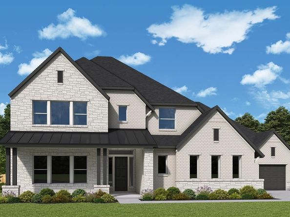 2131  Lakeside Drive , Lakewood Village Texas 75068