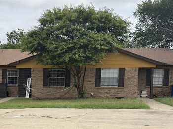 206  Pine Meadow Drive 