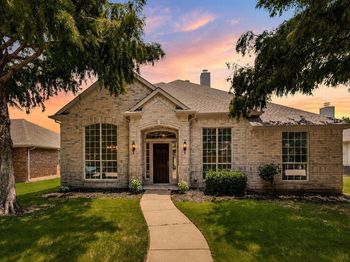 5916  Legend Lane 