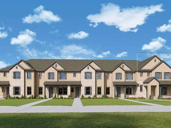 4133  Vineland Drive 