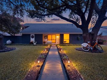 513  San Pedro Drive 