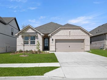 641  Tyronza Drive 