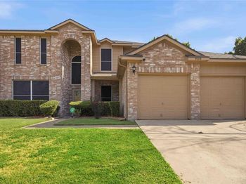 908  Chauvin Drive 