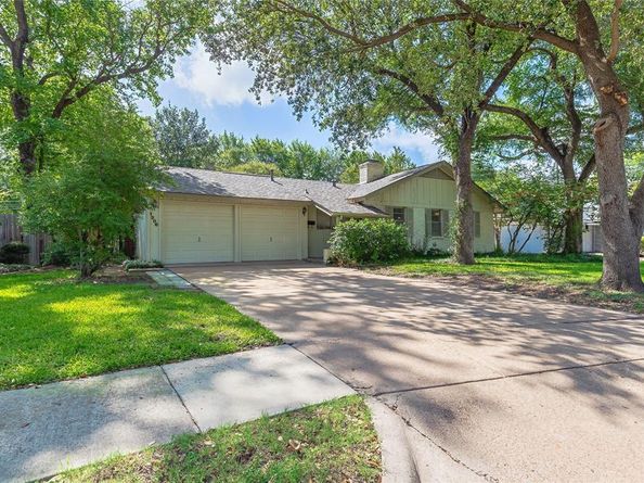 1206  Farnham Court E, Irving Texas 75062