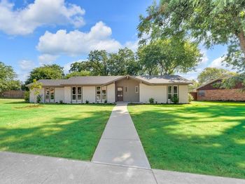 619  Green Castle Drive 
