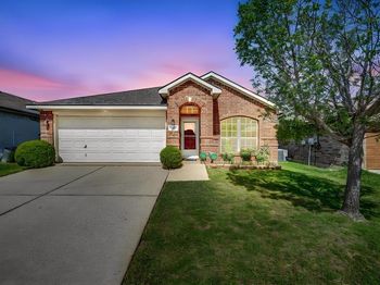 5205  Mirror Lake Drive 