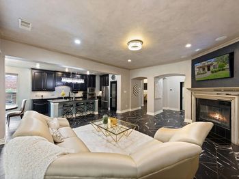 7096  Carmona  