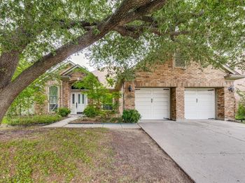 2616  Greencastle Lane 